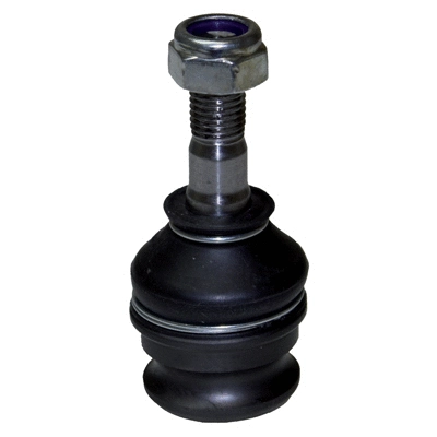 Ball Joint (CX0038)