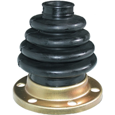 Bellow, drive shaft (7132)