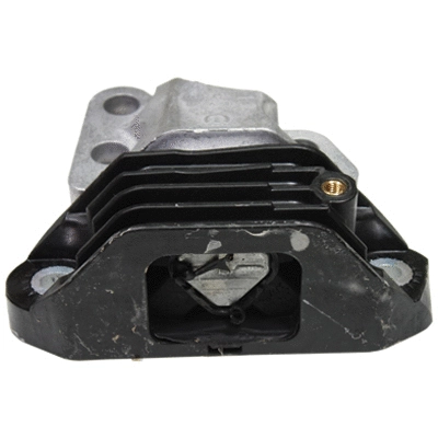 Mounting, manual transmission (53069)