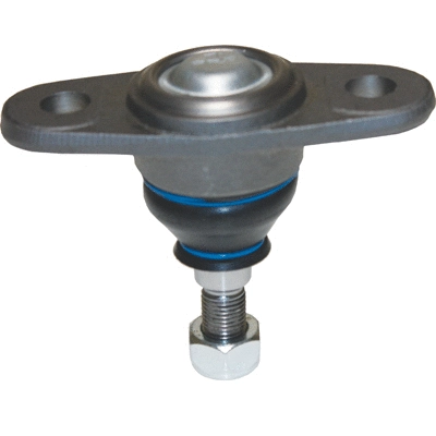 Ball Joint (CX0142)