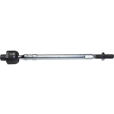 Inner Tie Rod (AX7030)