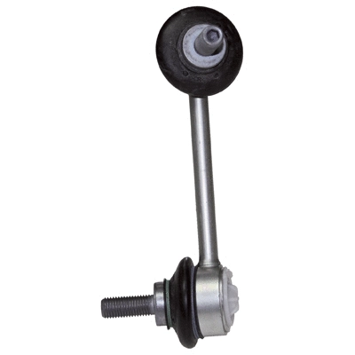 Link/Coupling Rod, stabiliser bar (BS5039)