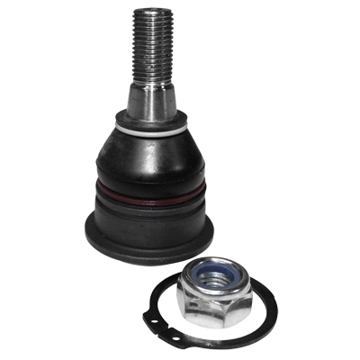 Ball Joint (CX9263)