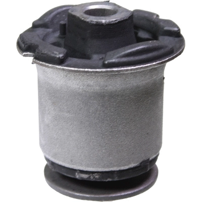 Mounting, control/trailing arm (2932)