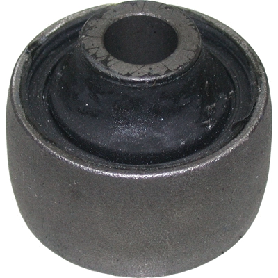 Mounting, control/trailing arm (2083)