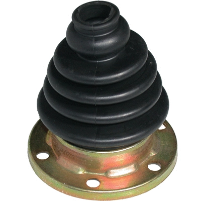 Bellow, drive shaft (7281)