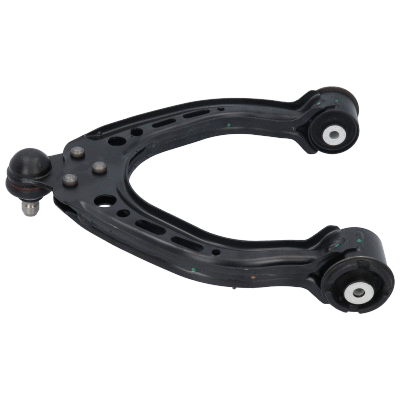Control/Trailing Arm, wheel suspension (BR2877)