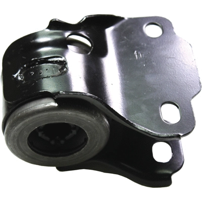 Mounting, control/trailing arm (2731)