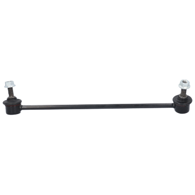 Link/Coupling Rod, stabiliser bar (BD5061)