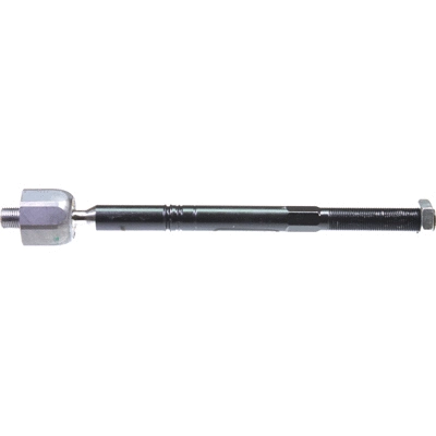 Inner Tie Rod (AX0222)