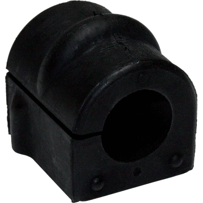 Mounting, stabiliser bar (4943)