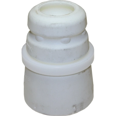 Rubber Buffer, suspension (52492)
