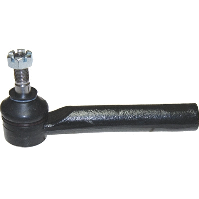 Tie Rod End (RX0026)