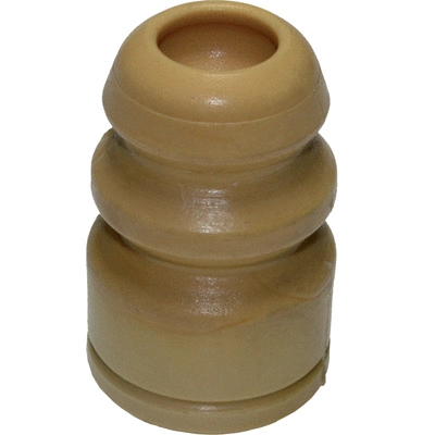 Rubber Buffer, suspension (51803)