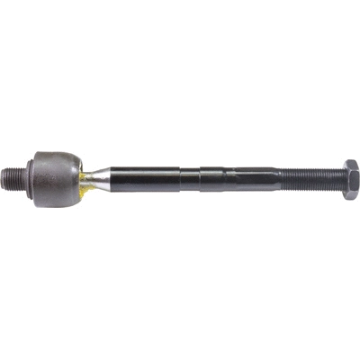 Inner Tie Rod (AX7062)