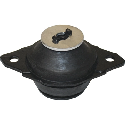 Mounting, engine (5552)