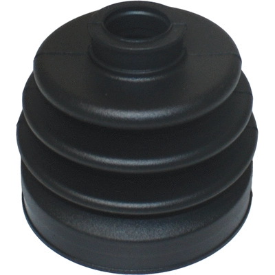 Bellow, drive shaft (7646)