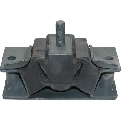 Mounting, engine (5707)