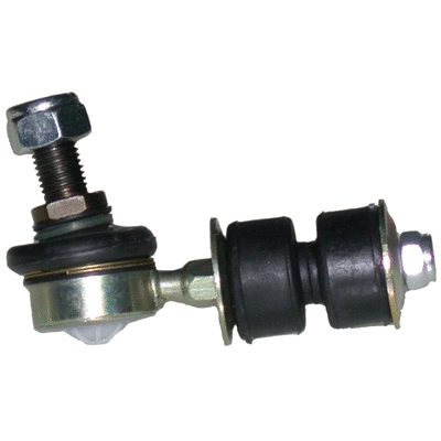 Link/Coupling Rod, stabiliser bar (5909)