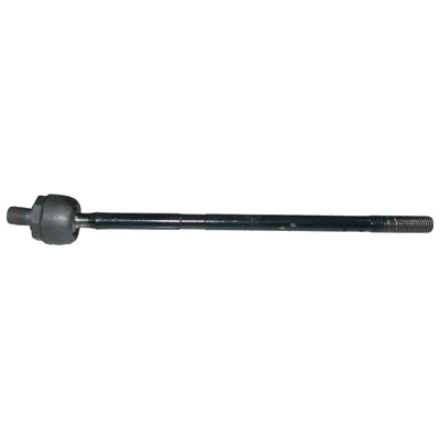 Inner Tie Rod (AX0034)