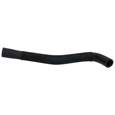 Radiator Hose (54766)