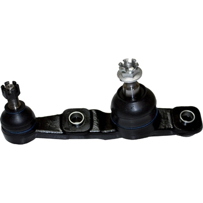 Ball Joint (CS0003)