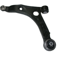 Control/Trailing Arm, wheel suspension (BR1807)
