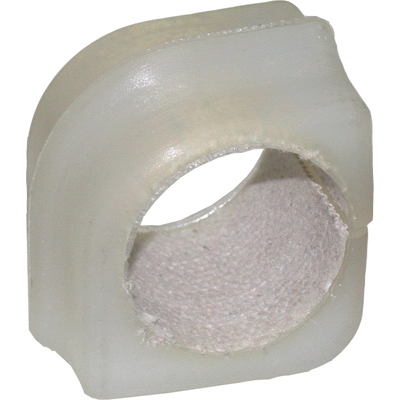 Mounting, stabiliser bar (4819)