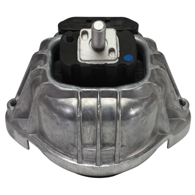 Mounting, engine (53398)