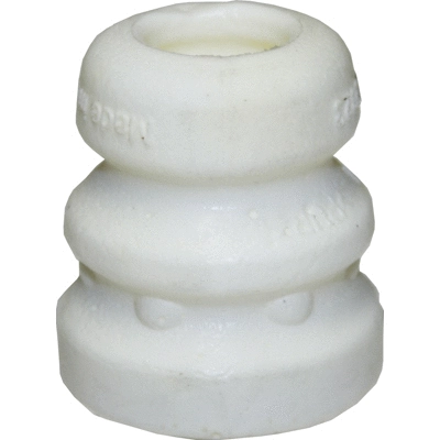 Rubber Buffer, suspension (52232)