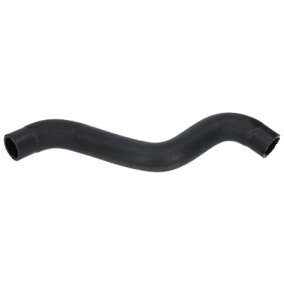 Radiator Hose (54725)