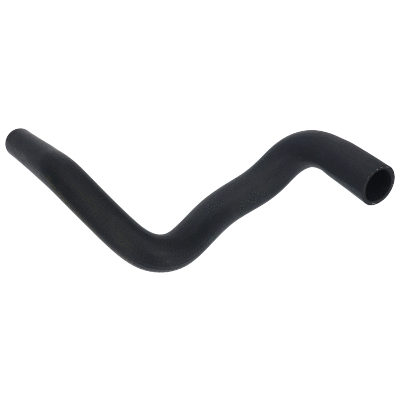 Radiator Hose (54941)