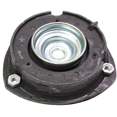 Suspension Strut Support Mount (52703)