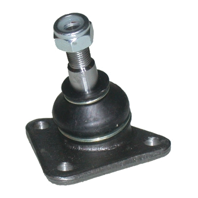 Ball Joint (CX0523)