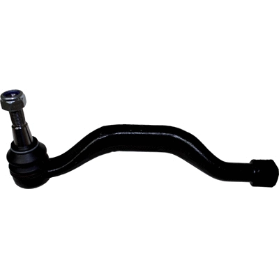 Tie Rod End (RS0025)
