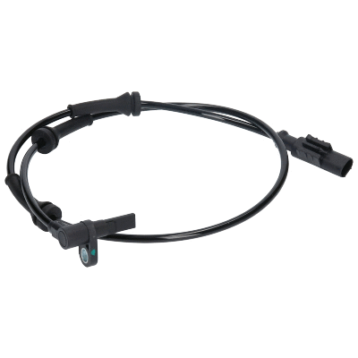 Sensor, wheel speed (54420)
