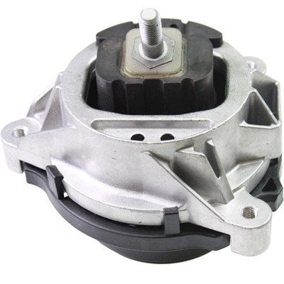 Mounting, engine (53357)