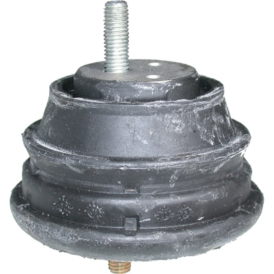 Mounting, engine (50124)