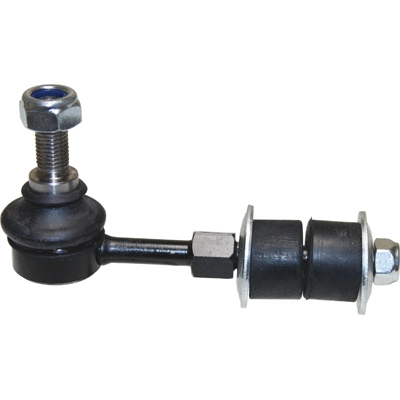 Link/Coupling Rod, stabiliser bar (BX0150)