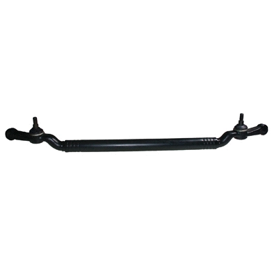 Tie Rod (BX2859)