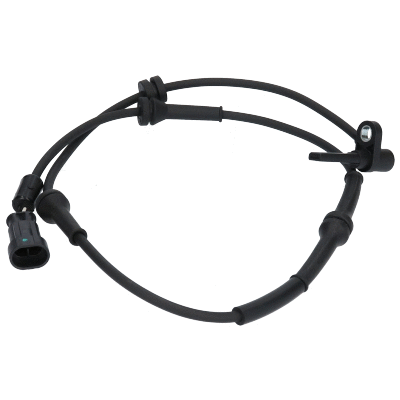 Sensor, wheel speed (56101)