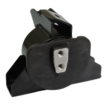 Mounting, manual transmission (53416)