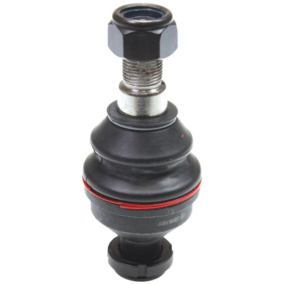 Ball Joint (CX0109)