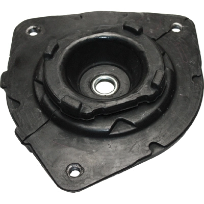 Suspension Strut Support Mount (51384)