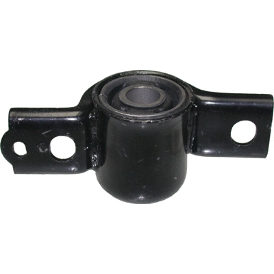 Mounting, control/trailing arm (2326)