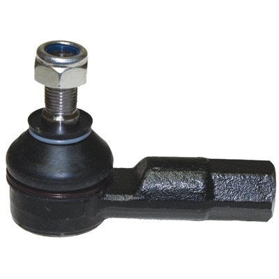 Tie Rod End (RX0029)