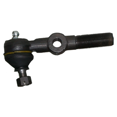 Tie Rod End (TS0973)