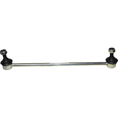 Link/Coupling Rod, stabiliser bar (BX0116)