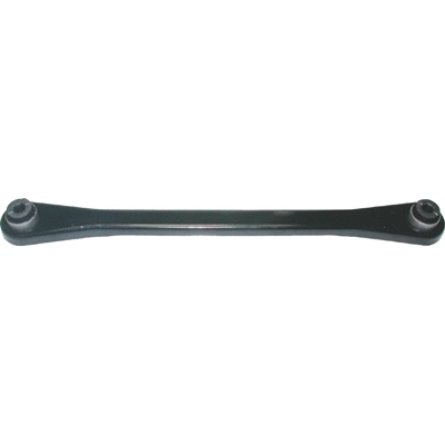 Link/Coupling Rod, stabiliser bar (BR1830)