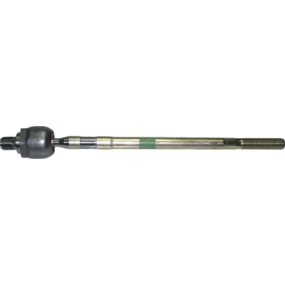 Inner Tie Rod (AX6983)
